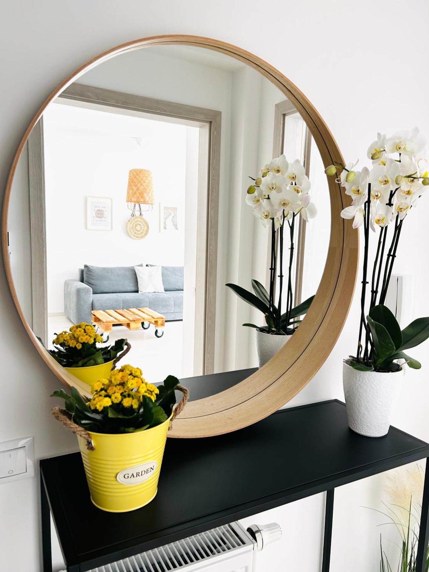 Elizabeth Garden Premium Apartment Кескемет Екстериор снимка