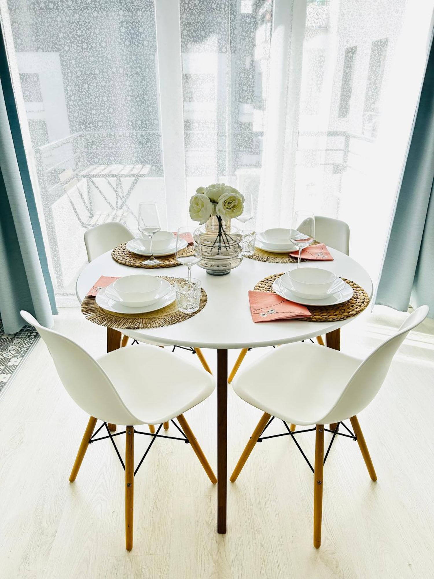 Elizabeth Garden Premium Apartment Кескемет Екстериор снимка