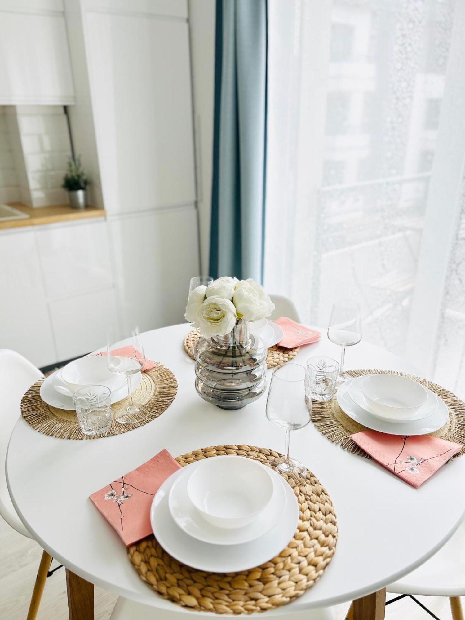 Elizabeth Garden Premium Apartment Кескемет Екстериор снимка